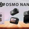 DJI Osmo Nano 128g thumb 2