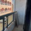 Appartement à louer près du BRT (Pharmacie Golf) thumb 12