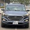Hyundai Tucson 2016 essence 2.0L AWD thumb 0