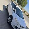 Au volant de cette Escape 2014 Confo! thumb 1