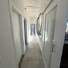 Superbe appartement vue mer thumb 7