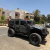 JEEP WRANGLER 2018 thumb 4