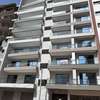 Appartement haut de gamme à vendre aux Almadies thumb 0