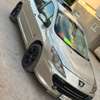 PEUGEOT 307 TYPE 2 ANNÉE 2008 thumb 1