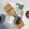Blender Fresh Juice 350ml - super pratique thumb 2