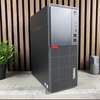 Lenovo thinkcentre M720 thumb 0