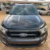 Ford ranger wildtrak 2020 thumb 2