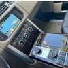 Ranger Rover thumb 2