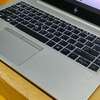 Promo Magal HP 1030 G2 X360 thumb 1