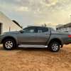 MITSUBISHI L200 SPORTERO DID thumb 10