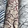 Moquette Salon thumb 5