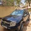 Dacia Duster 2012 thumb 4
