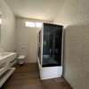 DUPLEX F4 À LOUER – MAMELLES, CITÉ CHEIKH AMAR thumb 4