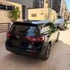 Renault  QM6 _2018 thumb 9