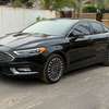 Fusion titanium AWD thumb 10
