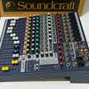 Table de mixage thumb 0