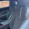 Toyota Gr 86 thumb 2