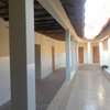 Campement villageois d’Oussouye thumb 4