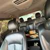 MITSUBISHI L200 2022 thumb 5