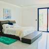 Appartement F4 à vendre à Mermoz – Dernier étage thumb 6