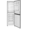 REFRIGERATEUR FINIX COMBINE 4TIROIRS 330L + FONTAINE FIN390 thumb 1