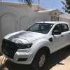 Ford Ranger année 2018 thumb 1