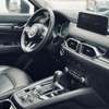 MAZDA CX-5 SKYACTIV G AWD Année : 2022 thumb 9