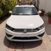 Zotye auto 2017 thumb 0