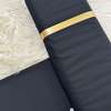 Tissue costume africain thumb 4