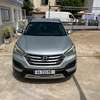 Hyundai Santa Fe 2015 thumb 7