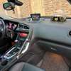 Peugeot 3008 full options thumb 7