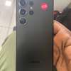 Samsung s23 ultra 512Go thumb 1