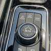 Infiniti QX80 SUV Bleu Nuit ANNÉE: 2024 thumb 9