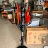 Ventilateur double face thumb 2