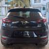 Mazda cx-3 Gt 2018 thumb 10