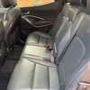 Hyundai santafei sport 2017 thumb 2