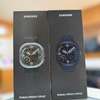 Montre Samsung Galaxy Watch Ultra 2 thumb 0