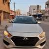 HYUNDAI accent  Année *2018* thumb 0