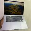 Macbook pro 15,4 pouces (2019) thumb 3