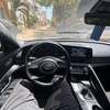 Hyundai Elentra 2021 thumb 7
