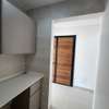 Appartement à Louer F4 Grand Standing Almadies Recasement thumb 8