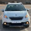 Peugeot 2008 année 2017 thumb 0
