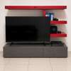 Table basse , fauteuil, miroir… cliquez pour les photos ! thumb 7