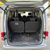 Nissan nv200 thumb 11