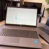 Hp pavillon i5 11th / 16gb ram / ordinateur thumb 5