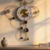 Horloges Murales Design et modernes thumb 4