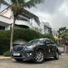 MAZDA CX-5 2016 thumb 12