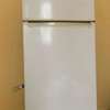Frigo avec mini congélateur à vendre thumb 0