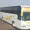 Location de bus 55 places climatisé thumb 0