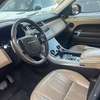Range Rover Sport 2019 – Élégance & puissance – Full options thumb 1